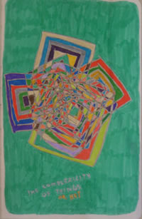 theodosia graph artwork