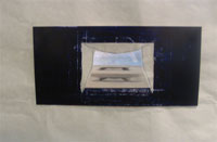 val bowes picture 1
