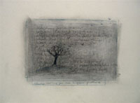 val bowes picture 2
