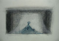 val bowes picture 3